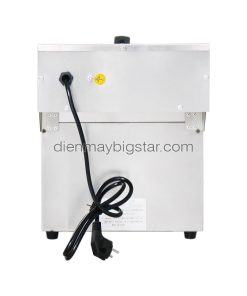 bep chien nhung don dung dien 13l 131v ava 5