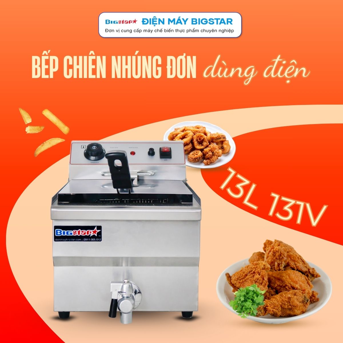 bep chien nhung don dung dien 13l 131v banner