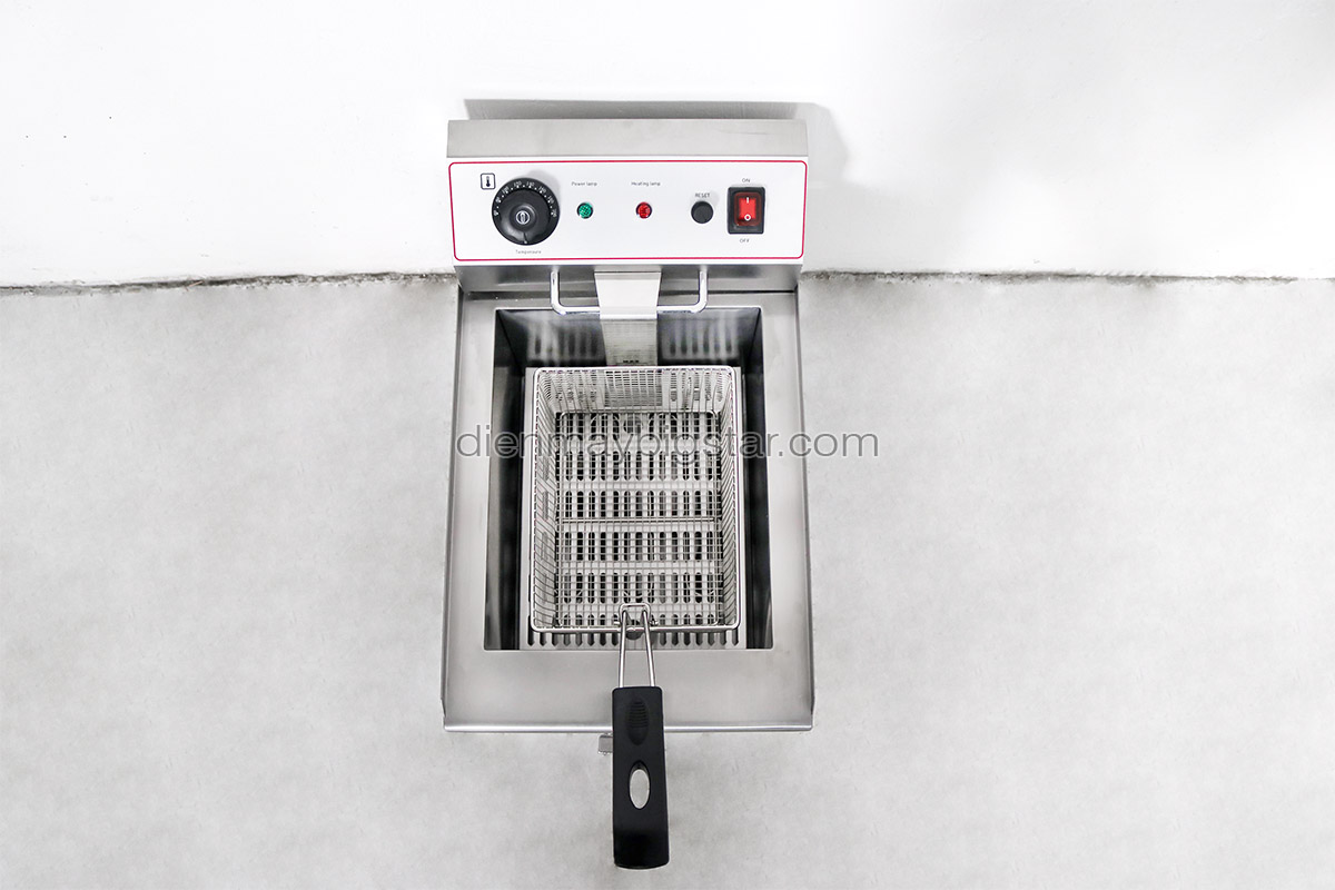 bep chien nhung don dung dien 13l 131v 1.1