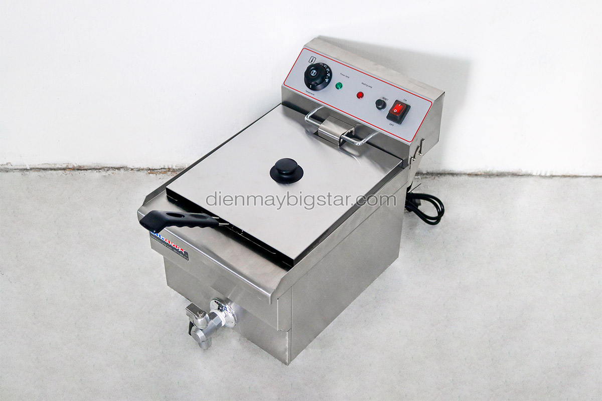 bep chien nhung don dung dien 13l 131v 1.4