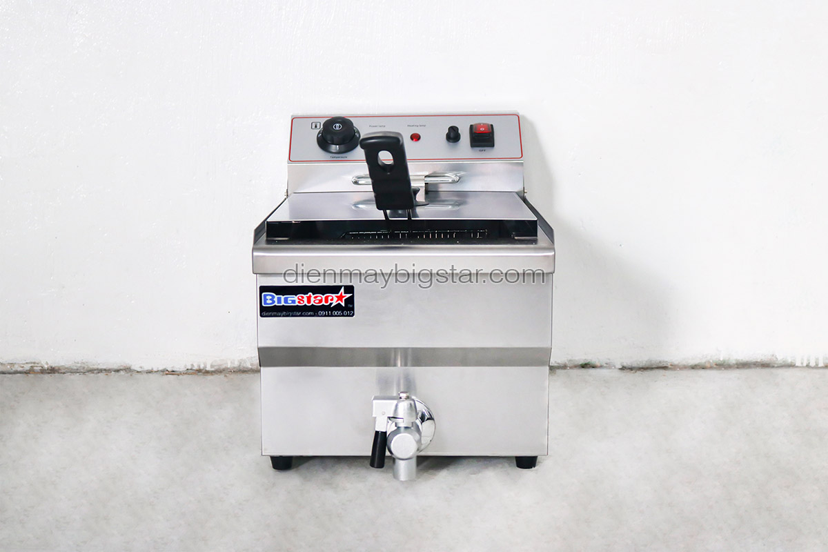 bep chien nhung don dung dien 13l 131v 1.8