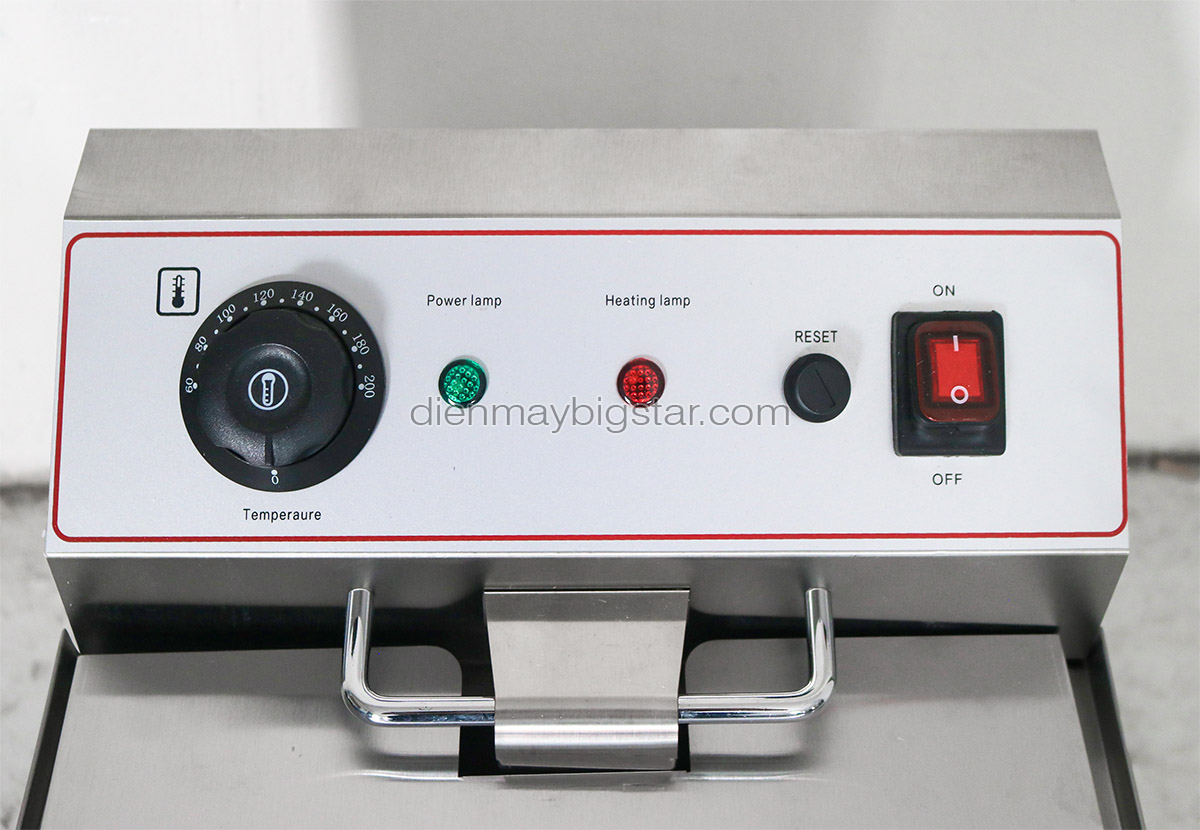 bep chien nhung don dung dien 13l 131v 1.6