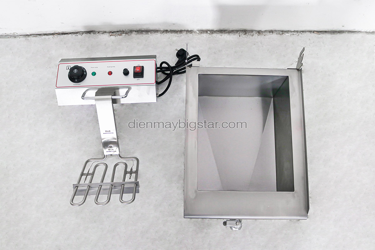 bep chien nhung don dung dien 13l 131v 1.5