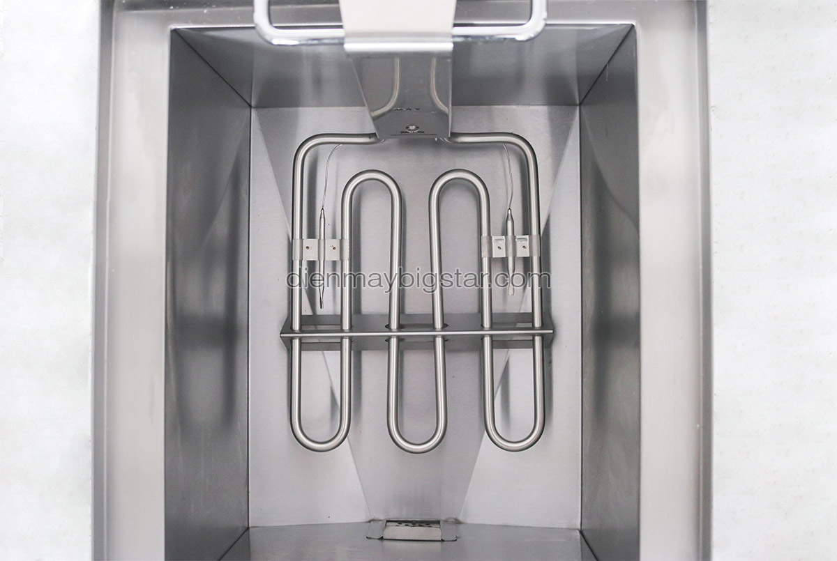 bep chien nhung don dung dien 13l 131v 1.2