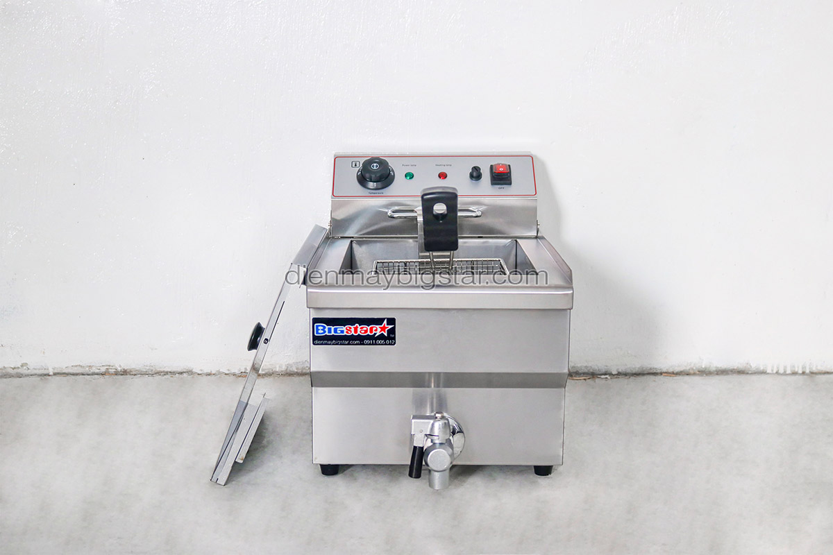 bep chien nhung don dung dien 13l 131v 1.9