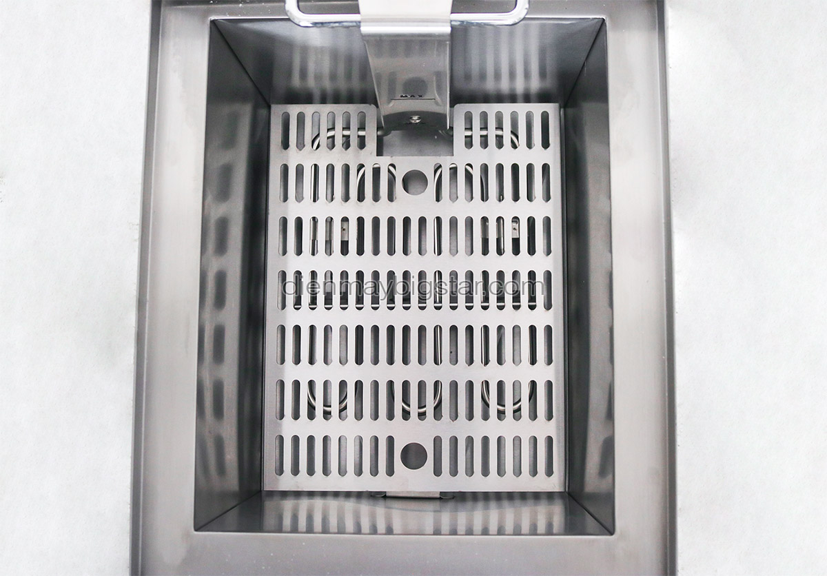 bep chien nhung don dung dien 13l 131v 1.3