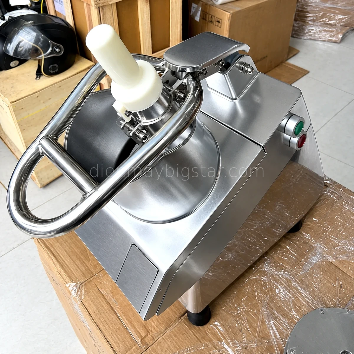 may thai rau cu vc 60ms 7