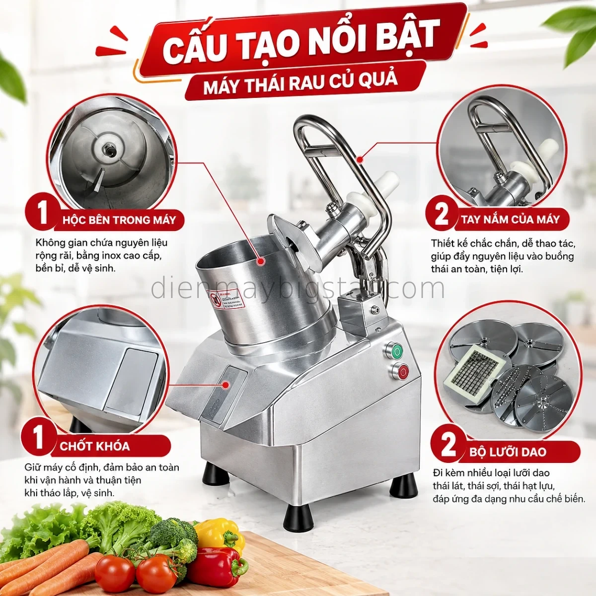 may thai rau cu vc 60ms 9