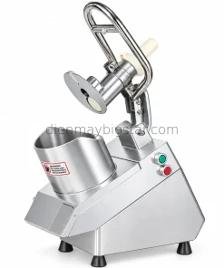 Máy cắt rau củ quả VC-60MS