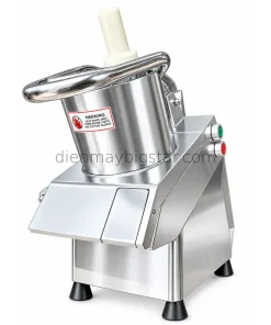 Máy thái rau củ quả VC-65MS 11 may thai rau cu vc 60ms 2