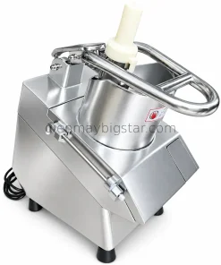 Máy thái rau củ quả VC-65MS