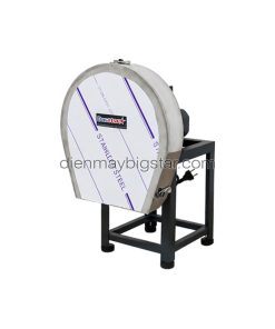 Máy cắt hành tỏi