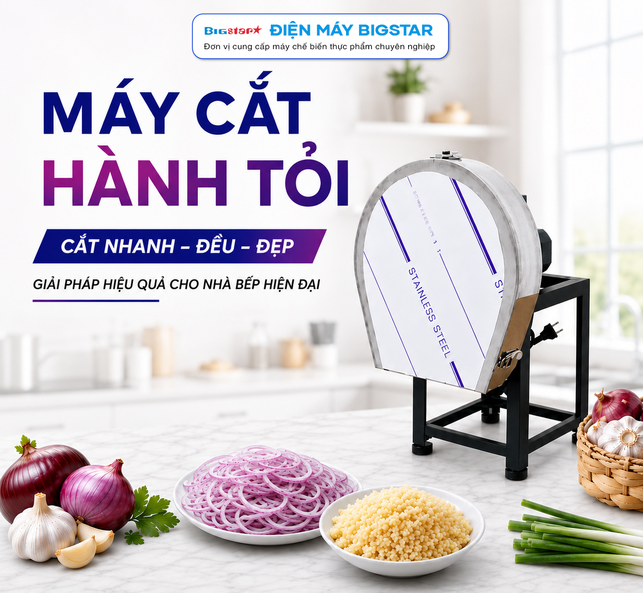 may cat hanh toi banner