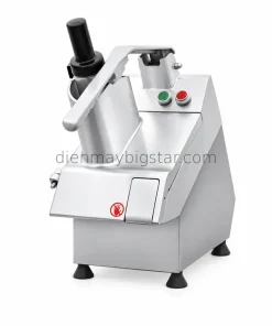 Máy bào phô mai bằng điện
