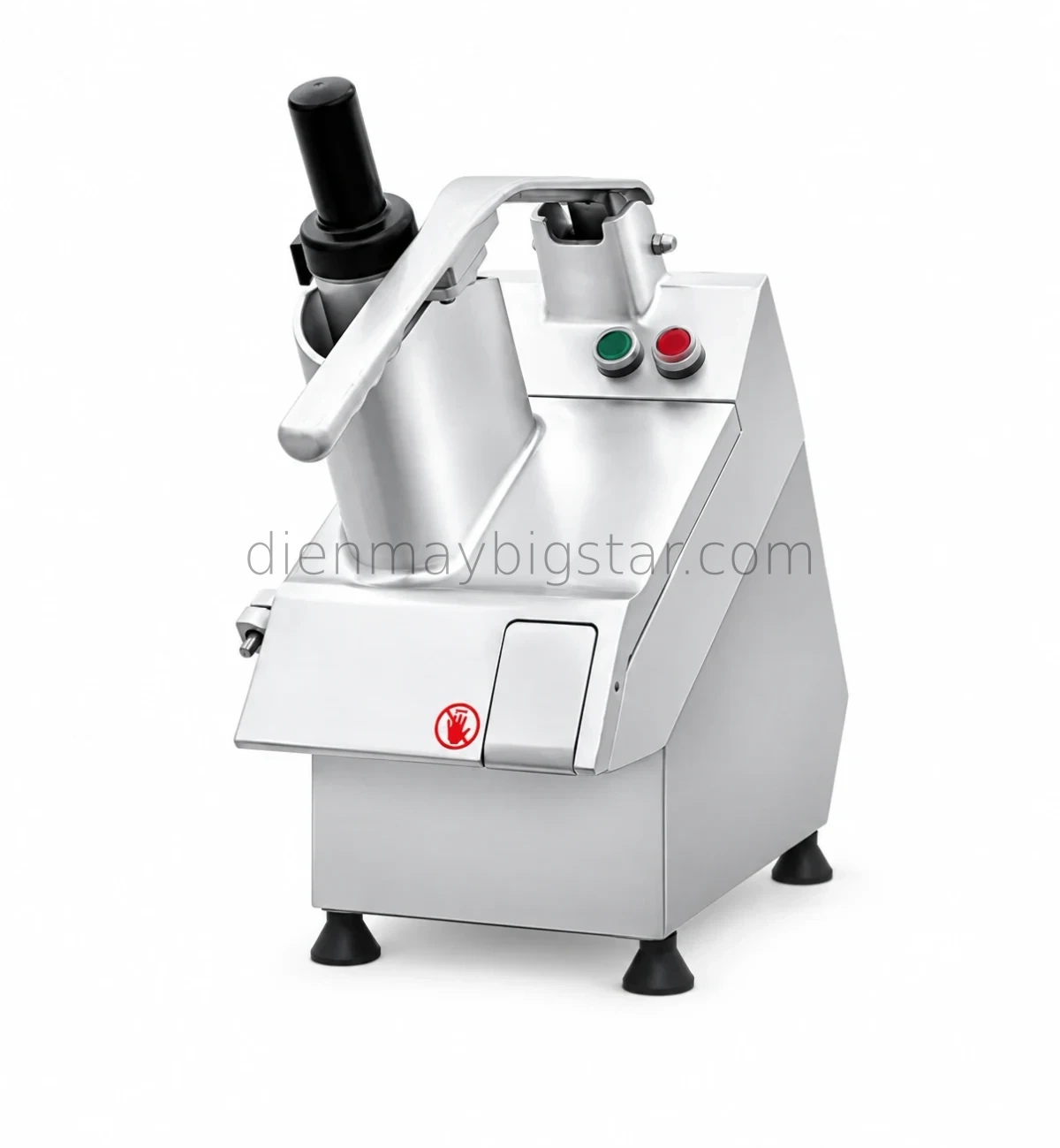 Máy cắt rau củ quả VC-60MS 11 may thai rau cu vc 60ms 11