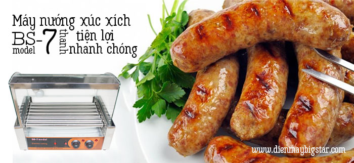 may-nuong-xuc-xich-bs7-3
