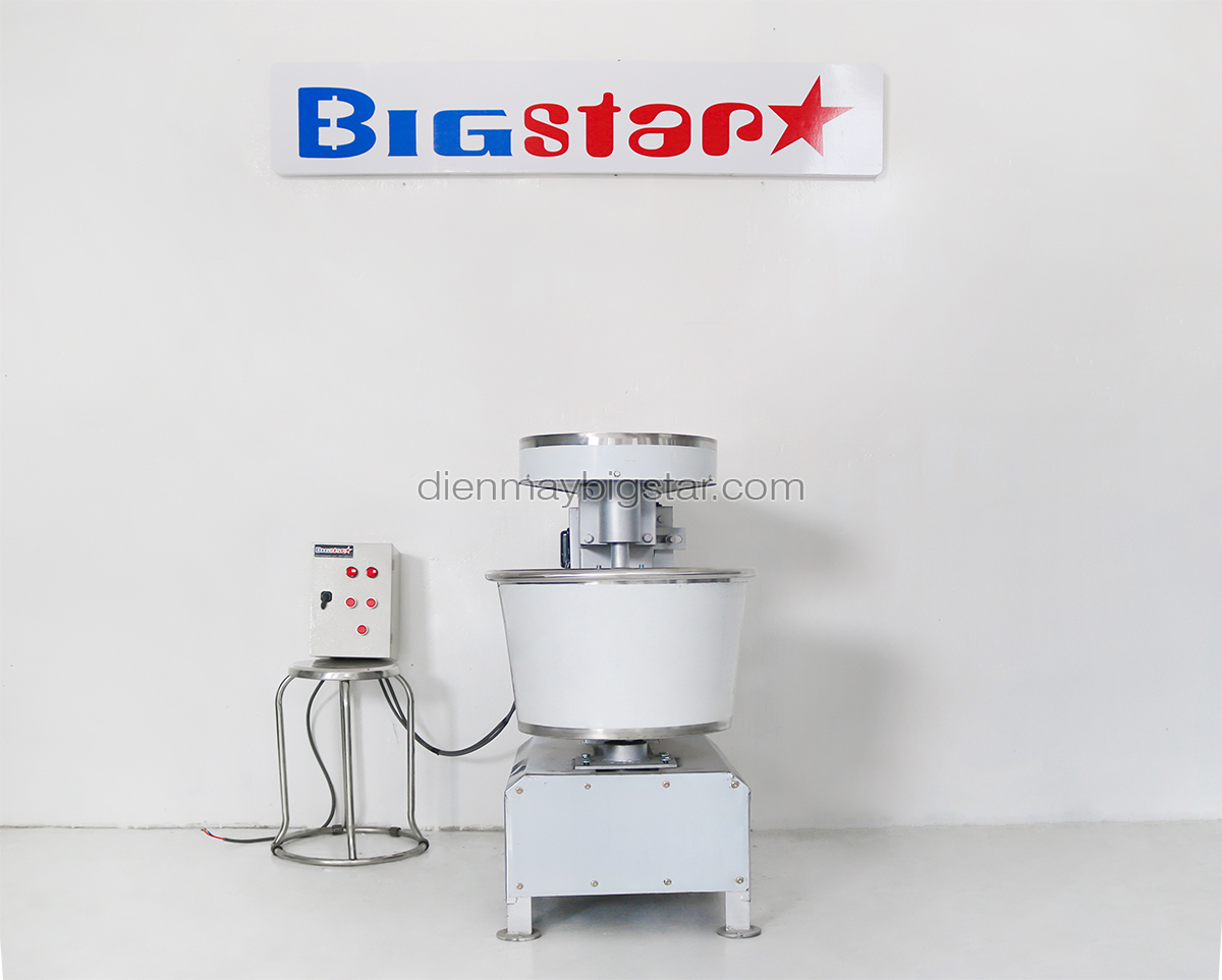 may tron bot cong nghiep 1