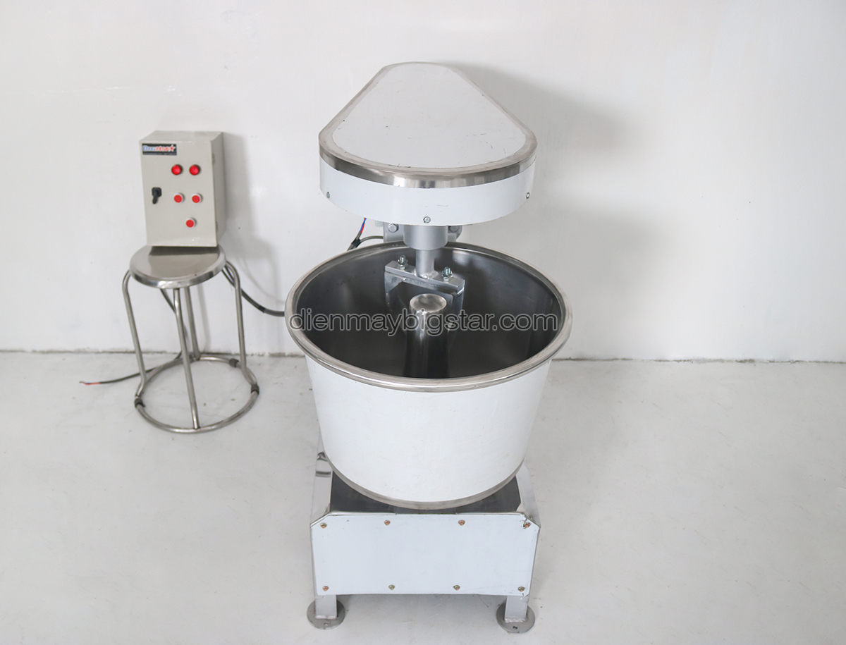 may tron bot cong nghiep 2