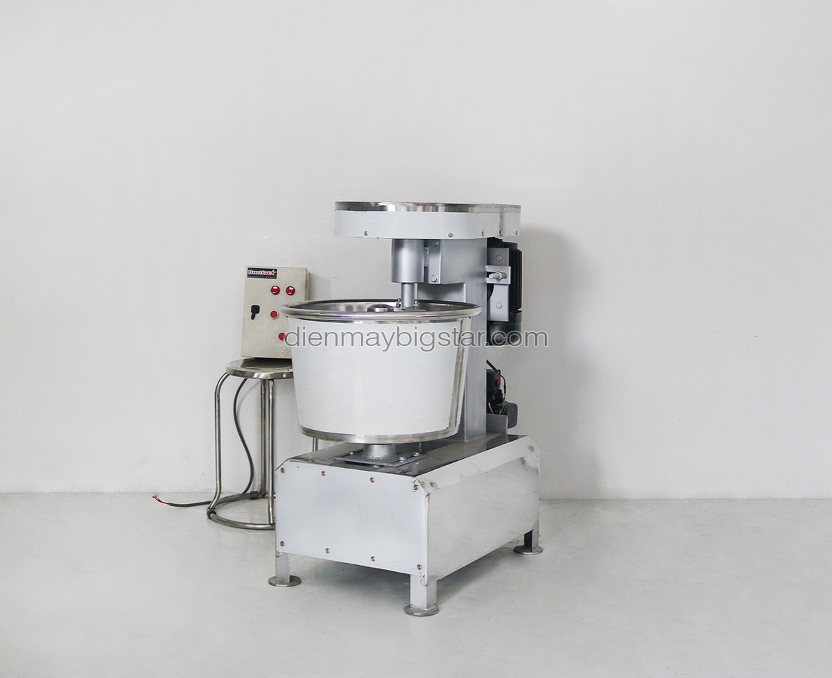 may tron bot cong nghiep 5