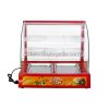 Tủ giữ nóng thức ăn 660mm FY-2P