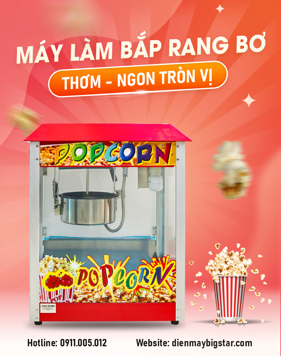 May lam bap rang bo OY 828 banner 20