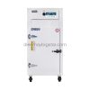 Tủ sấy thực phẩm công nghiệp CY-HPJ-9