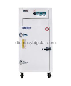 Tủ sấy thực phẩm công nghiệp CY-HPJ-9