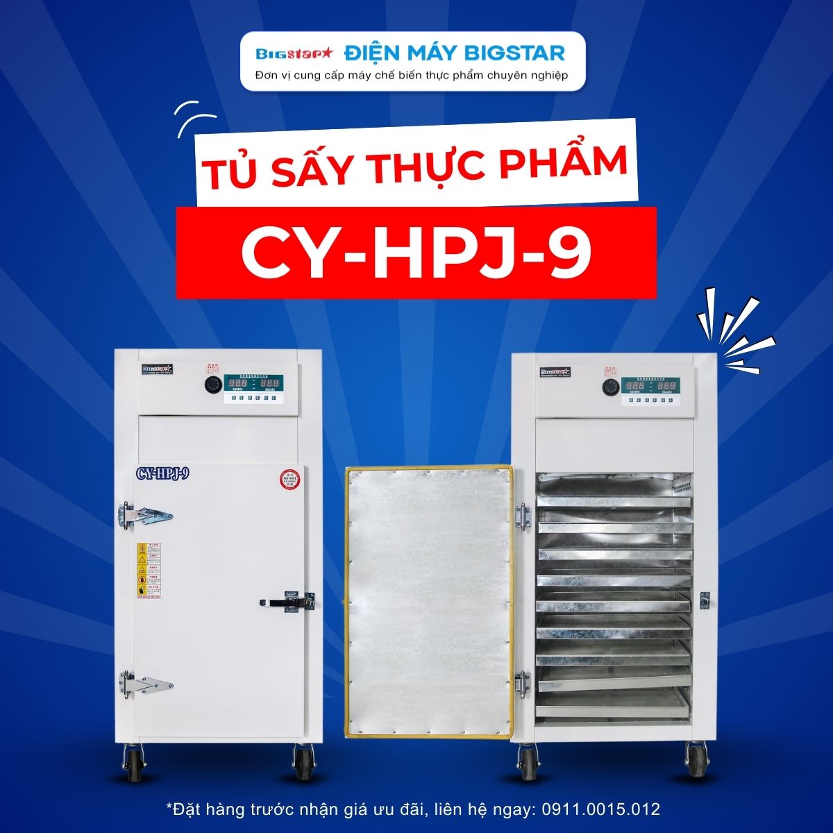 tu say thuc pham CY HPJ 9 banner