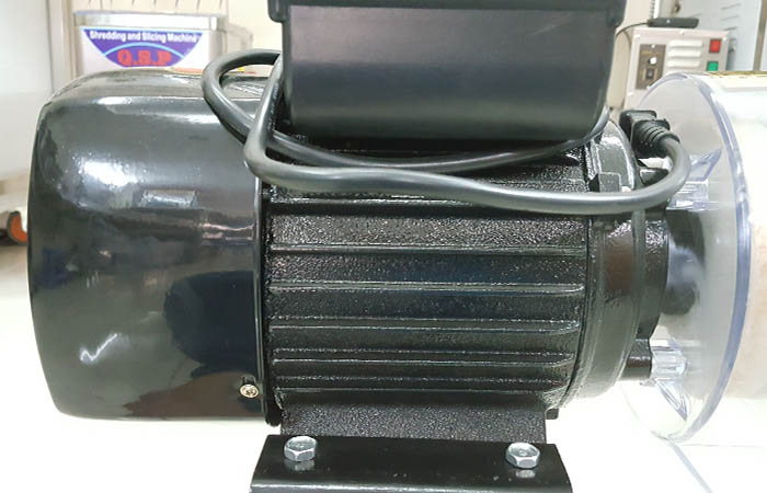motor-may-xay-bot-nuoc