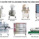 day-chuyen-thiet-bi-lam-banh-trung-thu