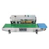 Máy hàn miệng túi liên tục RF-900
