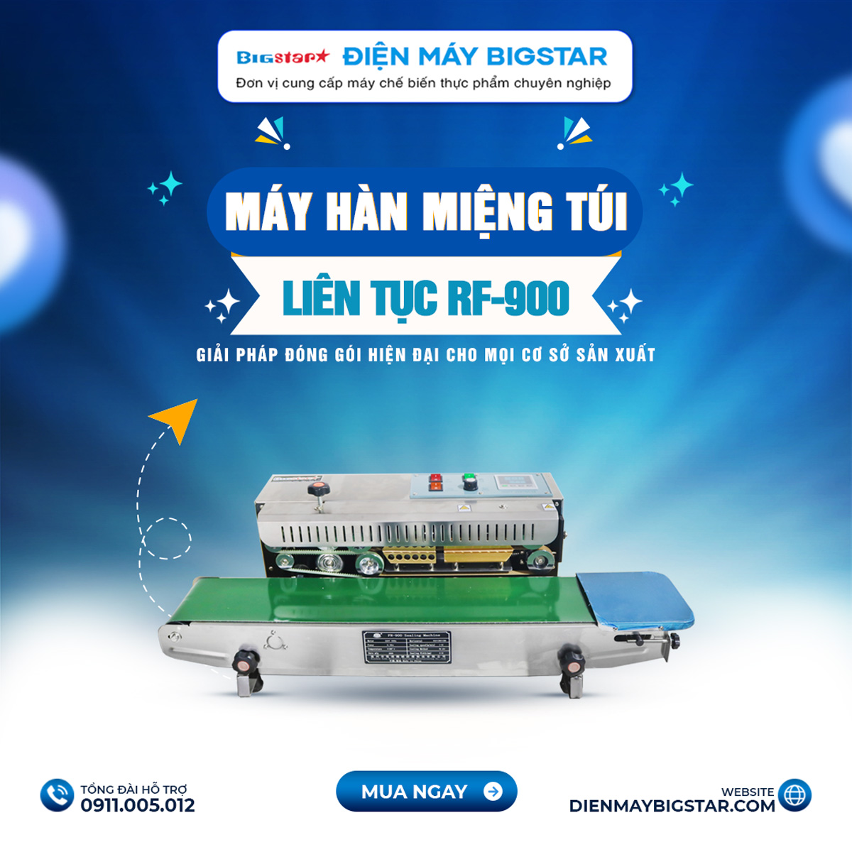 may hnh mieng tui lien tuc banner