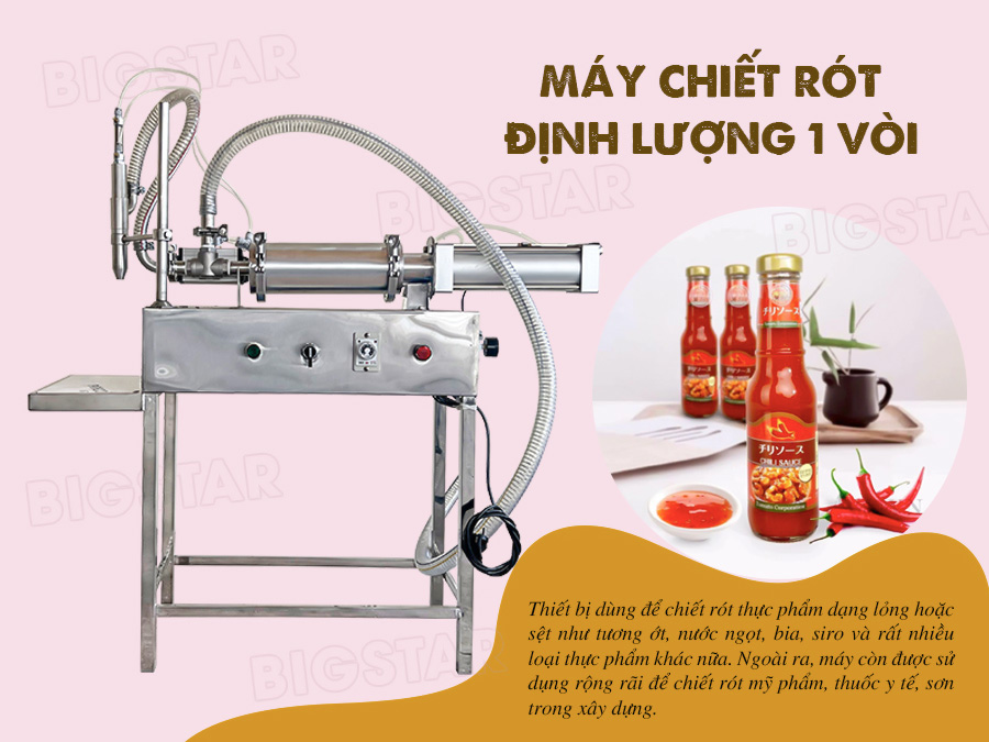 May chiet rot dinh luong 1 voi banner