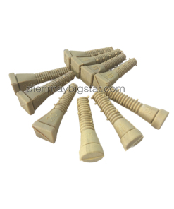 num cao su vat long ga 2024 2