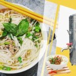 ly-do-noi-nau-pho-dien-ngay-cang-duoc-ua-chuong
