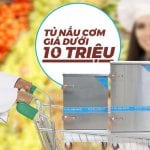 tu-nau-com-dien-duoi-10-trieu