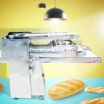 su-dung-may-se-bot-banh-mi-dung-cach