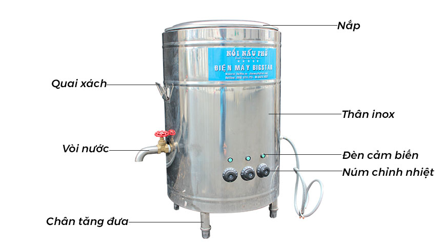 cau-tao-noi-nau-pho-dien-inox