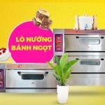 kinh-nghiem-chon-mua-lo-nuong-banh-ngot