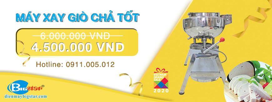 may xay gio cha tot chat luong gia re