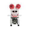 Máy dập nắp ly tự động Promax PA-SM95