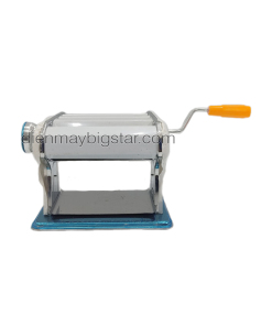 may can mi mini gia dinh 4 truc 1