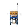 Máy dán miệng ly ETON D7