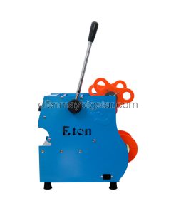 may dan mieng ly ETON D7 ava 3