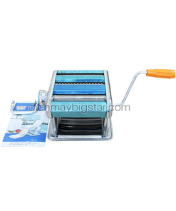 may can mi gia dinh 4 truc 20