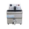 Bếp chiên nhúng 10L 101V
