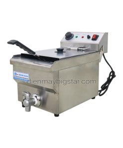 bep chien nhung 10L 11