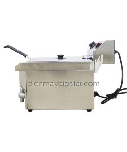 bep chien nhung 10L 12