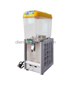 Máy làm lạnh đồ uống 1 ngăn YSJ-18 10 may lam lanh do uong 1 ngan YSJ 18 ava 2