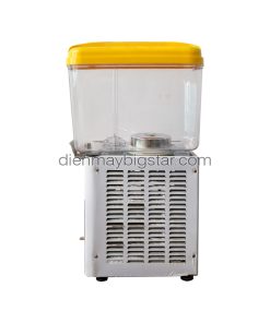 Máy làm lạnh đồ uống 1 ngăn YSJ-18 11 may lam lanh do uong 1 ngan YSJ 18 ava 3